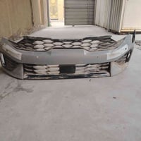 دعامية للبيع أصلية تفصيخ سمنتي نظيفة جدآ قيم بل يرضي الله ٠٧٧٠٣٩٥٠٩٤٢