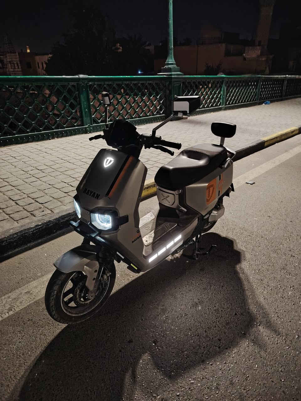 ***********مكان بغداد
