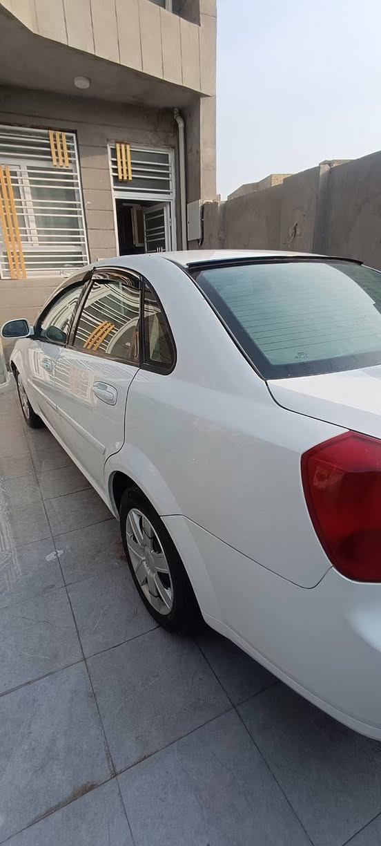 اوبتراء للبيع موديل ٢٠١١ 
كفالة من الحادث والتبديل سونار موجود بالصور 
مكينة وكير وحادية تبريد جدد
بيها ملاحظات جدا بسيطة 
رقم السيارة كربلاء انكليزي مالكها في بابل 
سعر السياره ٨٥ وبيها مجال جدا بسيط مكان السياره بابل مركز 
غير متواجد على الفيس بك 
رقم الهاتف *********** وات ساب حلة, بابل
