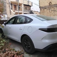 سيل 5 • ٢٠٢٥ • السيديه