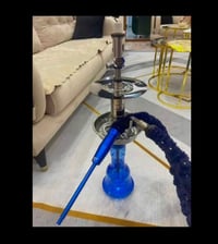 مقهى • كوفي شوب • اراكيل • نركيلة • مشروبات ساخنة • مشروبات باردة • حي...
