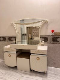 غرفه اخشاب • غرفه نوم • غرفه نوم تركي • اثاث غرفه نوم • غرفه اخشاب ترك...