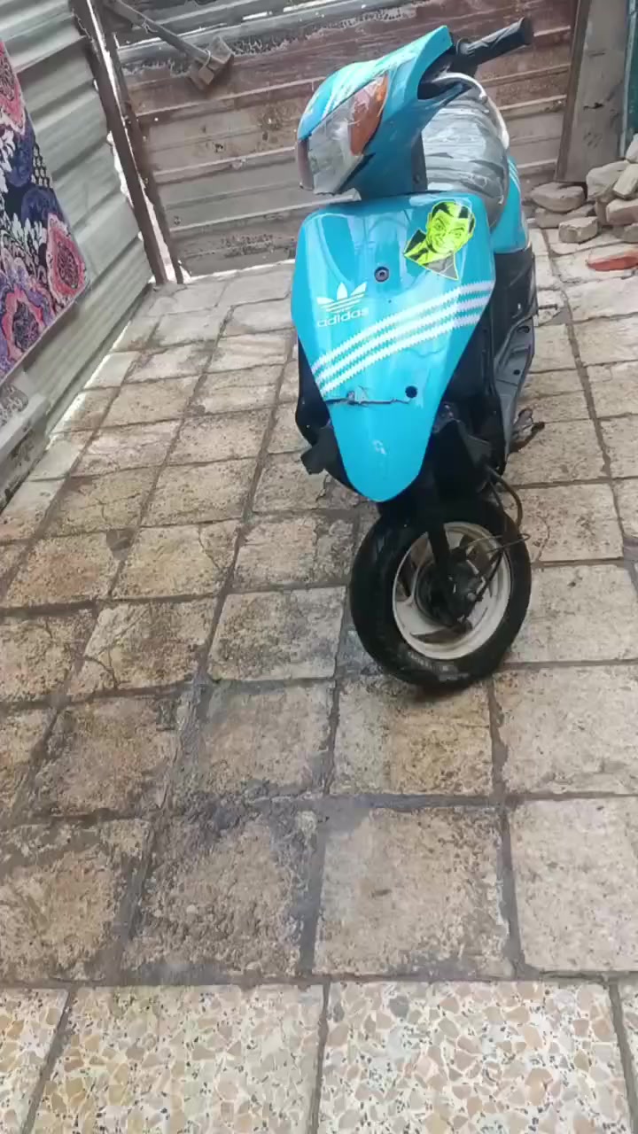 ماكس قجمة للبيع
مكينة مامفتوح منهة برغي وخير من الله لاتنقيص ولاتبخير اكفلهة الك
صالنصة fm رياضي 
بيهة بس ماشة معووجة شوي+ كفرهة شوي تعبان
سعرهة 300 بيهة مجال 
مكاني السكلات شارع المدارس 

تواصل خاص او واتساب: ***********
