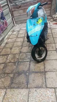 ماكس قجمة للبيع مكينة مامفتوح منهة برغي وخير من الله لاتنقيص ولاتبخير ...