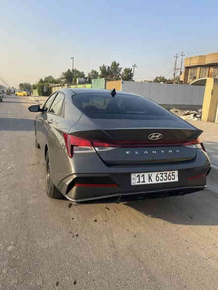 سلام عليكم
لانتره 
مديل 24
صور حادثهه بل منشور
سياره بسمي 
سعر 143 وبيهه مجال
***********
