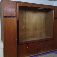 كنتور • تفكه اليوم • كركوك الحرية