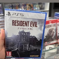 مستعملة • نظيفة • ١٠٠/١٠٠