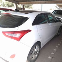 للبيع او مراوس باحدث النترا جي تي 2014 وارد امريكي  بغداد الماني ماشيه...