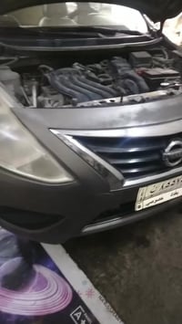 من رخصة الادمنية فيتر عام وحداد صدر فحص وضمان بلعمل الى اعضاء الكروب و...