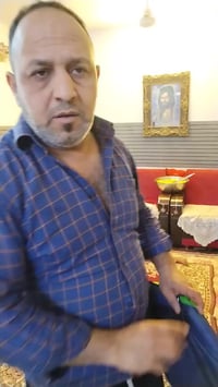 ديكور • توصيل • جملة