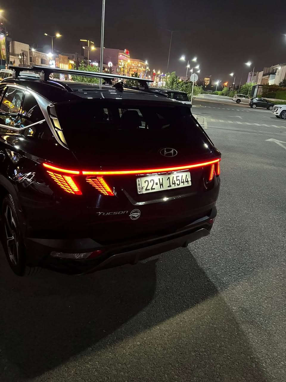 للبيع 
***********
