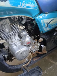 ستوته • موديل 2022 • ديوانيه شافعيه