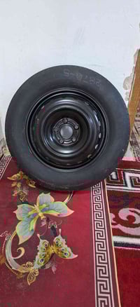 سبير باسفيكا • جديد • بابل