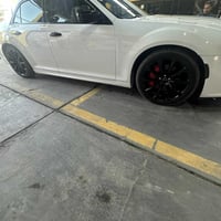 ويل ٢٠ • مكفول • تاير