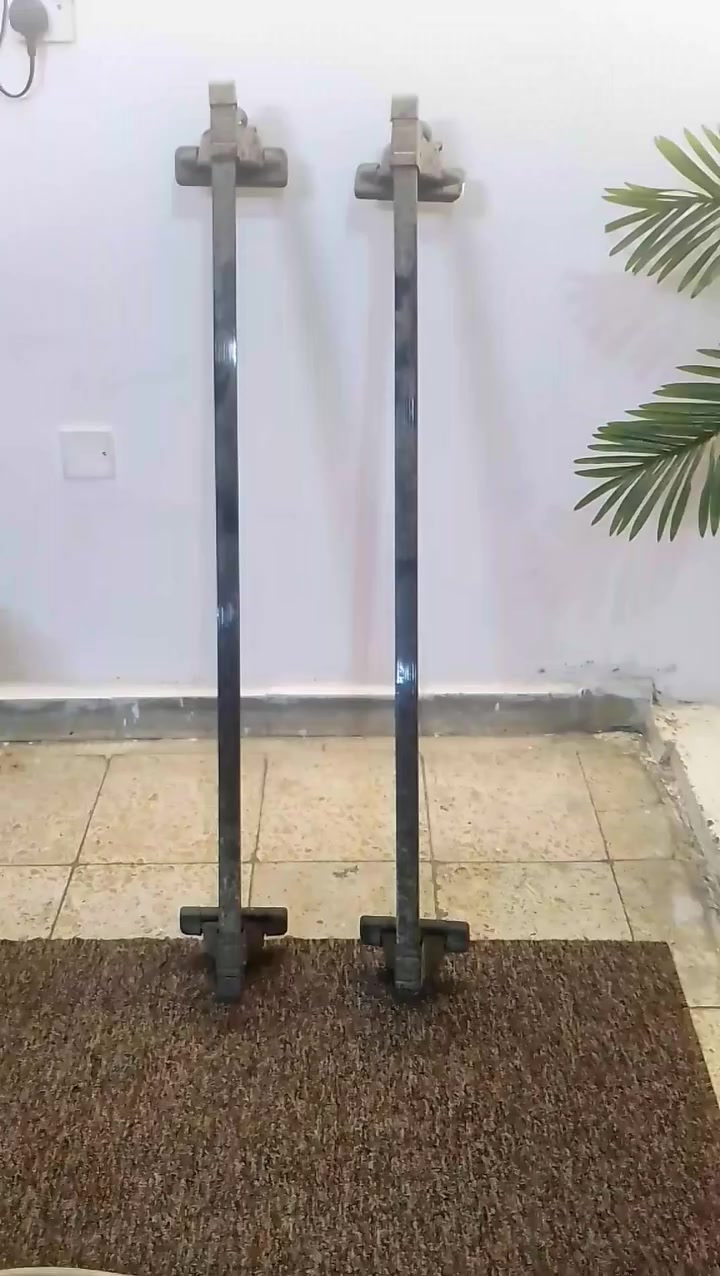 للبيع


**إذا كنت صاحب هذا الإعلان وتريد حذفه لأي سبب، رجاءا أرسل رسالة إلى الدعم الفني**