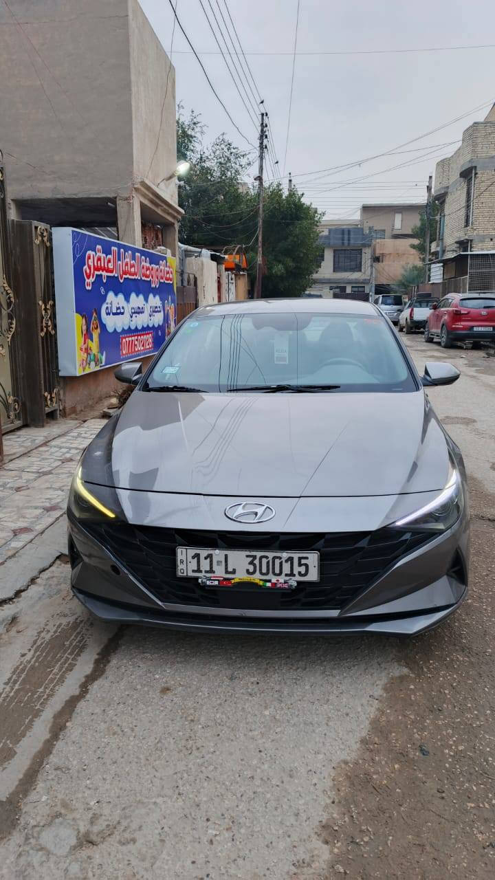 السلام عليكم للبيع النترا 2023 وارد أمريكي فول مواصفات بصمة مكينة وكير وتبريد كلة كفاله تخم تاير جديد ويل كب البلادي داخل مدوشم جديد رادار امامي تحكم شاشة حادثة موجود بالسونار مرفوق مع الصور جاملغ وباب ونص من الدوسة صبغ بدون دواخل المكان بغداد البياع السعر / ١٦٥وبيه مجال للاتصال ***********
