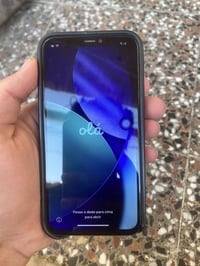 ايفون 11 برو • بدون ايكلود • مدينة الصدر