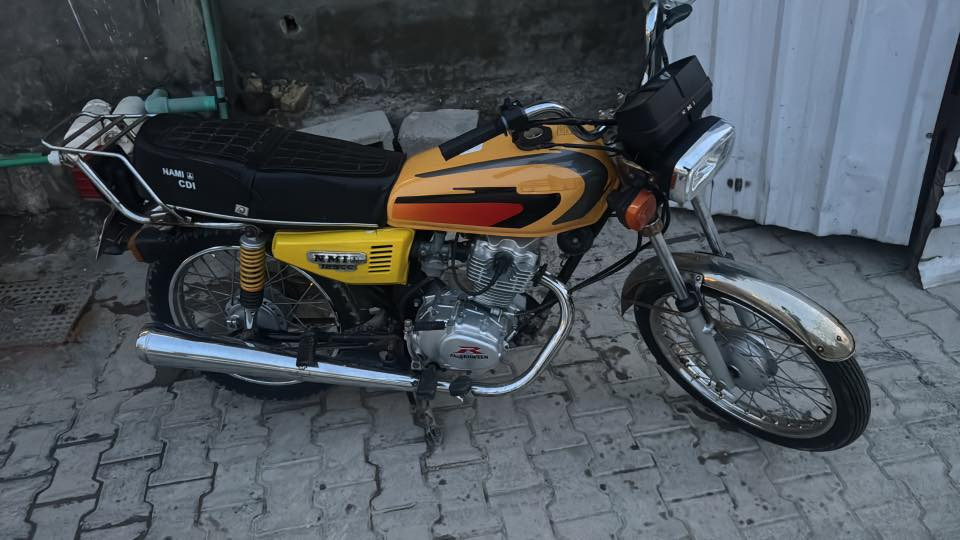 نامه 2019 رقم مكان بصره سعر مليون 800 رقمي ***********
