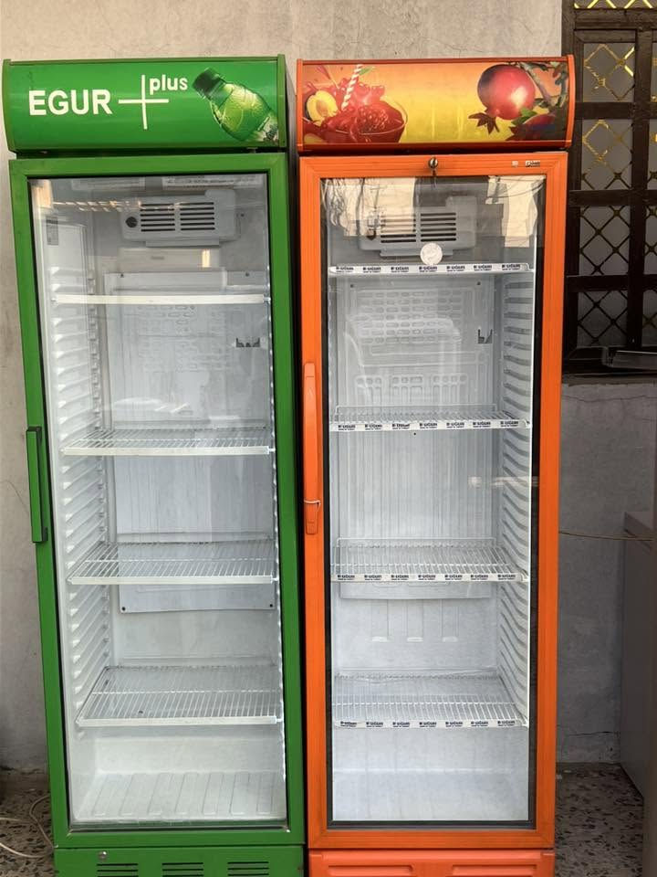 عارضات جدد ع فحص قرص شركه الوحده 350وبيه مجال بغداد المشتل


**إذا كنت صاحب هذا الإعلان وتريد حذفه لأي سبب، رجاءا أرسل رسالة إلى الدعم الفني**