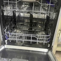 سامسونج • نضيفه • مروحة داخلية