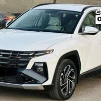 توسان ٢٠٢٥ • فول عدا البانورما • ماشية ١٣٥٠٠