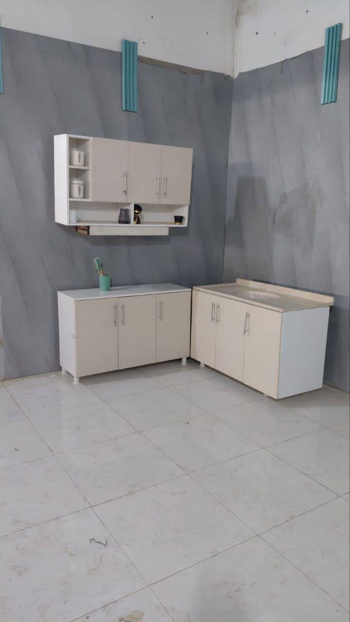 💚💚 بغداد, العراق


**إذا كنت صاحب هذا الإعلان وتريد حذفه لأي سبب، رجاءا أرسل رسالة إلى الدعم الفني**