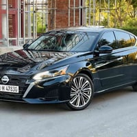 التيما SL • ٢٠٢٥ • ٩٦٦٠ كم