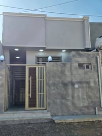 دار • ١٠٠م • حي النداء شارع ١٥