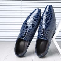 مقاس ٤٤ • متاح