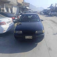 آرم بلاستيك • مكينة 16 صباب • رانية