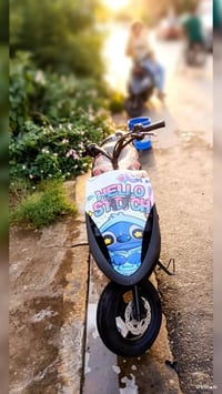 عدله • ٤٩ • كلجات رياضي
