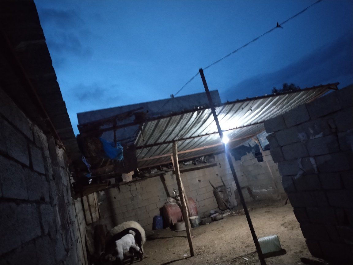 السلام عليكم سقيفه البيع ***********
