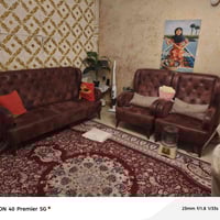 تخم مستخدم للبيع فقط ب١٥٠الف للاستفسار الاتصال على 07706037477