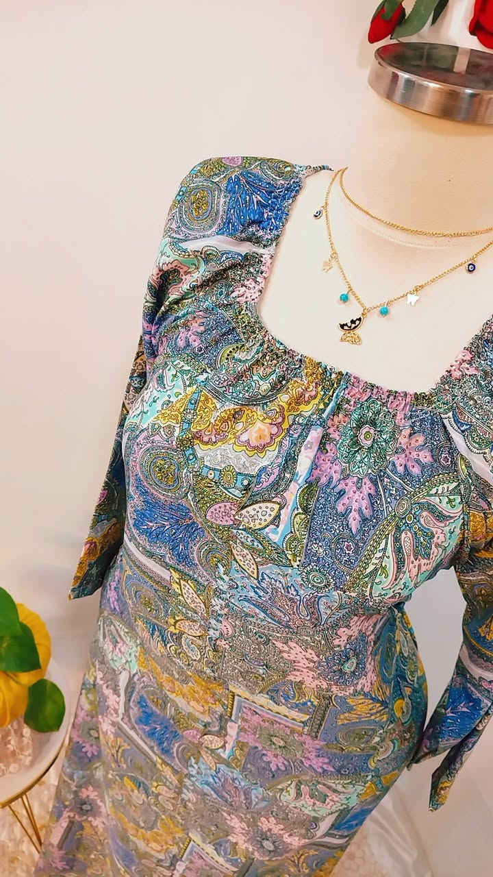 شوفو كل الصور قطع بيع مباشر 💛 ✨،


**إذا كنت صاحب هذا الإعلان وتريد حذفه لأي سبب، رجاءا أرسل رسالة إلى الدعم الفني**