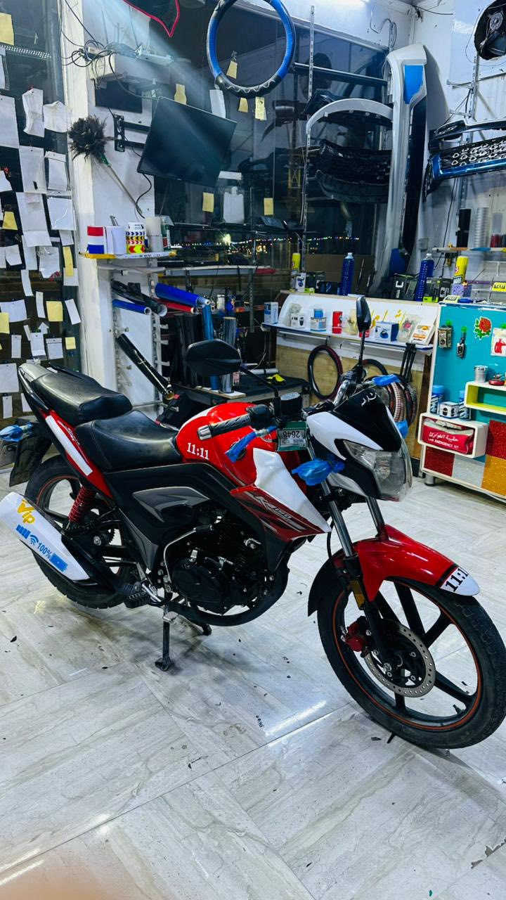 هاوجي موديل 23 مرقم وكامل تحويل ثاني يوم سعر 18.5 وبي مجال الاتصال واتساب او خط ***********
