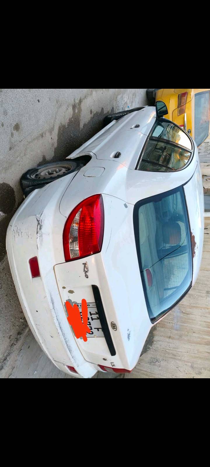 كيا ريو 2008 الشركه العامه رقم بغداد انكليزي المكان بغداد حي الجوادين السعر 48 /***********