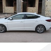 النترا • ٢٠٢٠ • قير اوتوماتيك