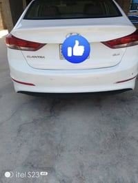 النترا ٢٠١٧ • مكفولة • مكينة وكير جدد