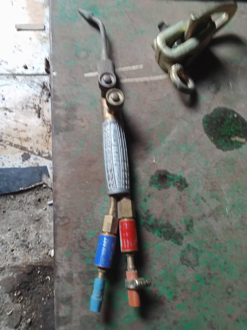 أغراض لبيع
*********** واتساب
