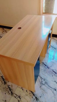 للبيع • ديكور مكتب