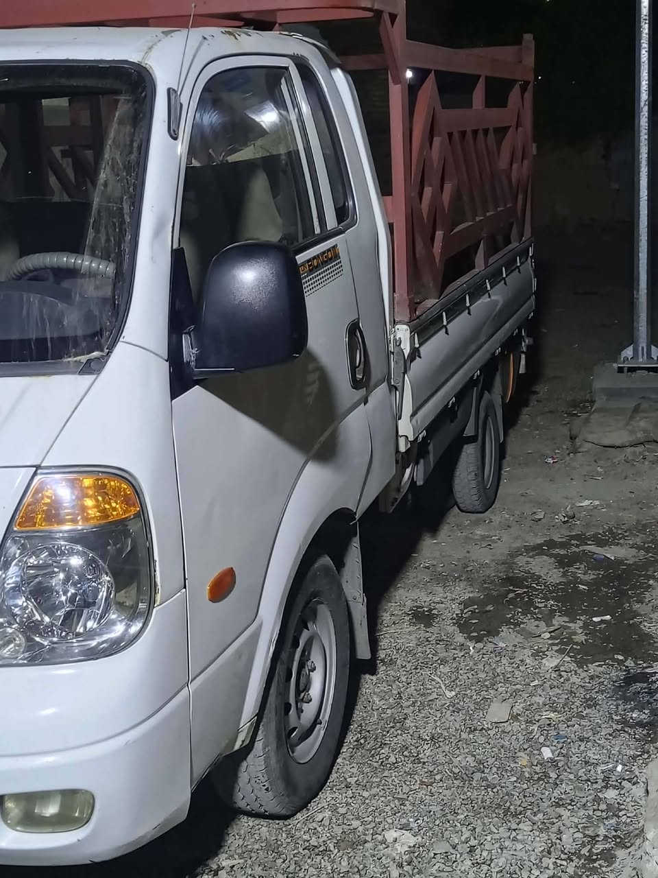 السلام عليكم كية حمل رقم واسط شعار كمركي السعر ٨٥ تحويل مباشر رقم الهاتف ***********
