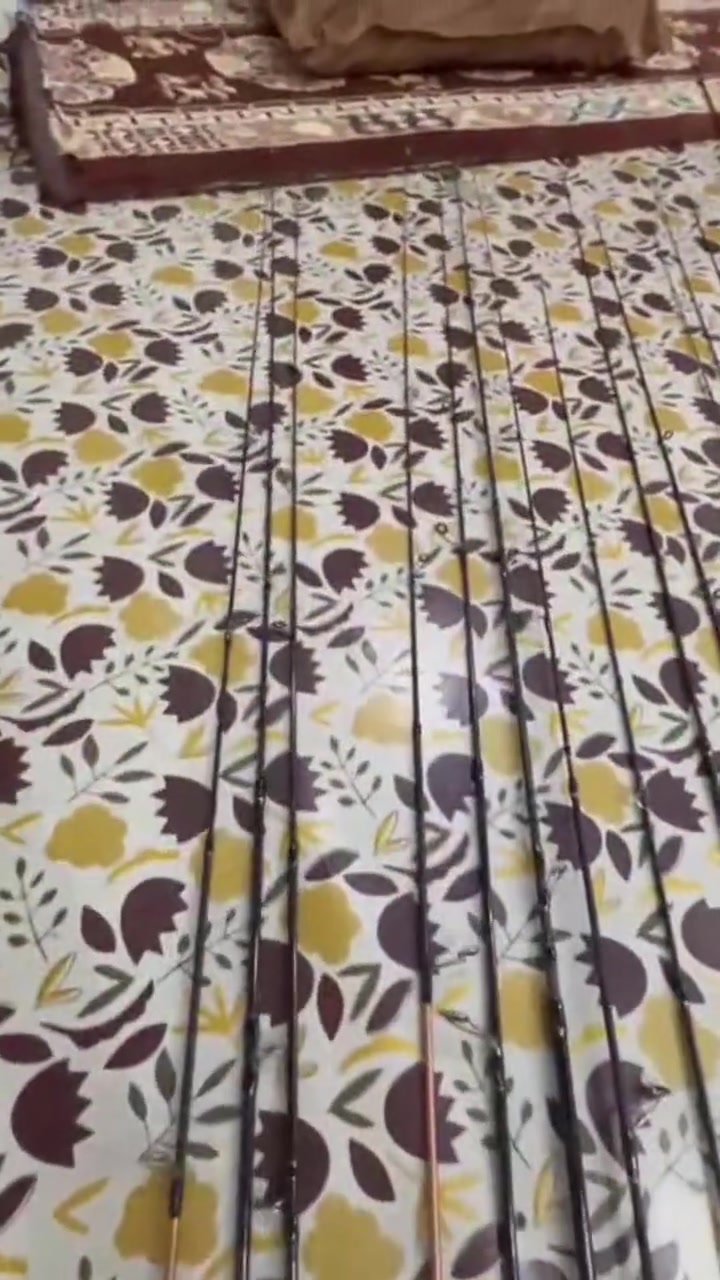 السلام عليكم ورحمة الله وبركاته 
مفرد بسعر مناسب واذا شلعه بسعر انسب وبلاش الي يفيدنه


**إذا كنت صاحب هذا الإعلان وتريد حذفه لأي سبب، رجاءا أرسل رسالة إلى الدعم الفني**