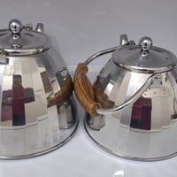 غلاية ٣ل • غلاية ١٫٥ل • قليل الاستخدام