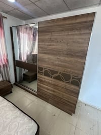 سسسعر 250 الف  7 قطع ويه دوشك  07824817892 واتس