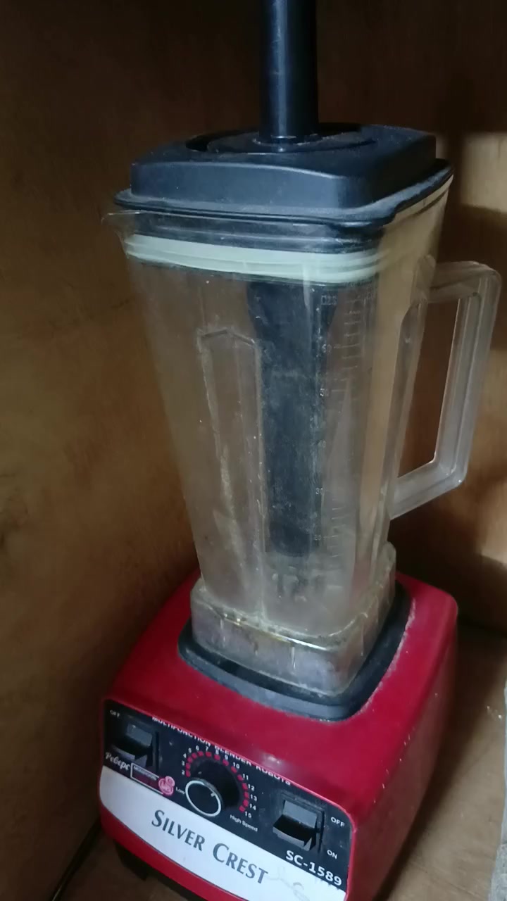 سلام عليكم للبيع مدينه الصدر


**إذا كنت صاحب هذا الإعلان وتريد حذفه لأي سبب، رجاءا أرسل رسالة إلى الدعم الفني**