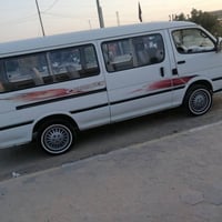 فوتون • ٢٠١٤ • واسط