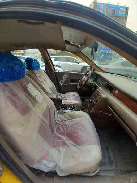 سلام عليكم ورحمة الله من رخصت الادمن سمند ٢٠١٠ رقم نجف تحويل مباشر مصفره هيئه وغرامات مكينه كير حراديه تايرات خير من الله مكاني محافضت النجف
رقم الهاتف ***********
