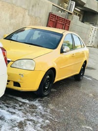 اوبترا • ٢٠١٢ • بغداد الغزاليه