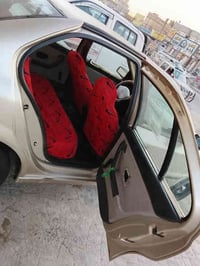 عندي سنمد موديل 2009بسمي سنويه ورقم جديد نكليزي ال 2029مكينه وكير  وتب...