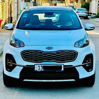 سبورتج جيتي لاين 2019 شكل ال20  كفاله من صبغ وتبديل  بارد بسيط   بنورا...